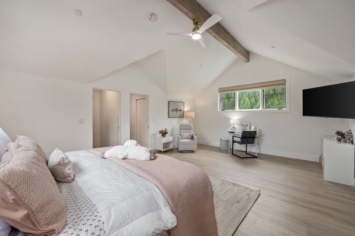 1122 Red Draw Combined Twilight 039