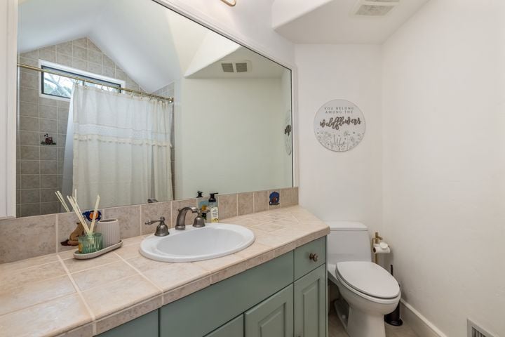 1122 Red Draw Combined Twilight 040