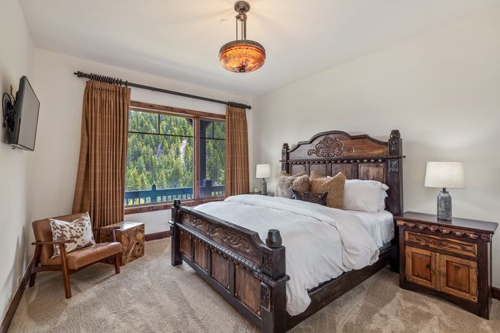 1122 Red Draw Combined Twilight 041