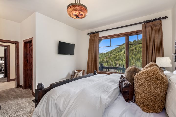 1122 Red Draw Combined Twilight 042