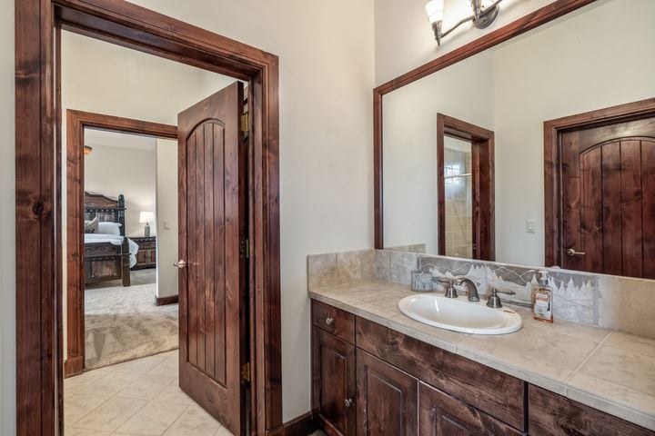 1122 Red Draw Combined Twilight 043