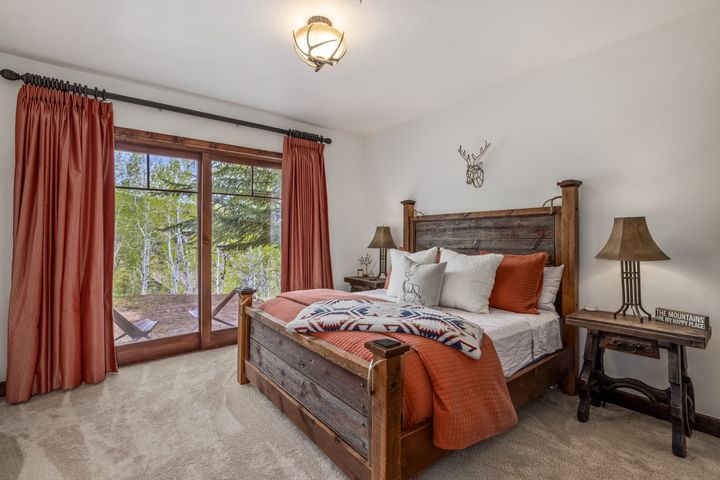 1122 Red Draw Combined Twilight 044