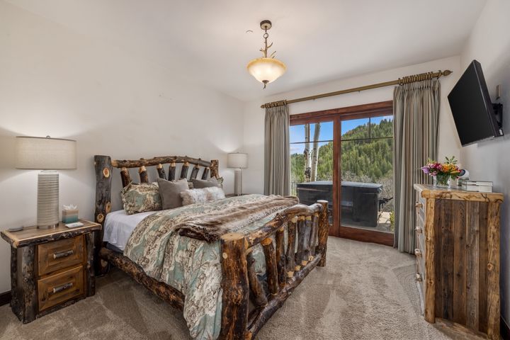 1122 Red Draw Combined Twilight 045