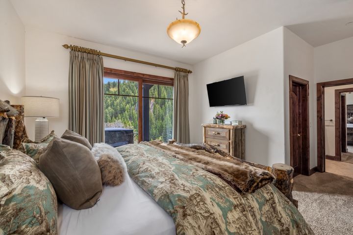 1122 Red Draw Combined Twilight 046