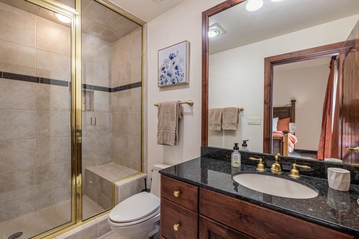 1122 Red Draw Combined Twilight 047