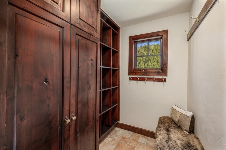 1122 Red Draw Combined Twilight 050