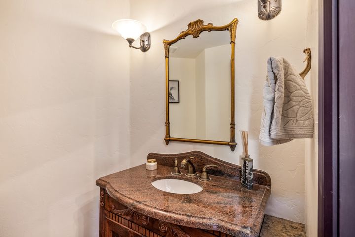 1122 Red Draw Combined Twilight 051