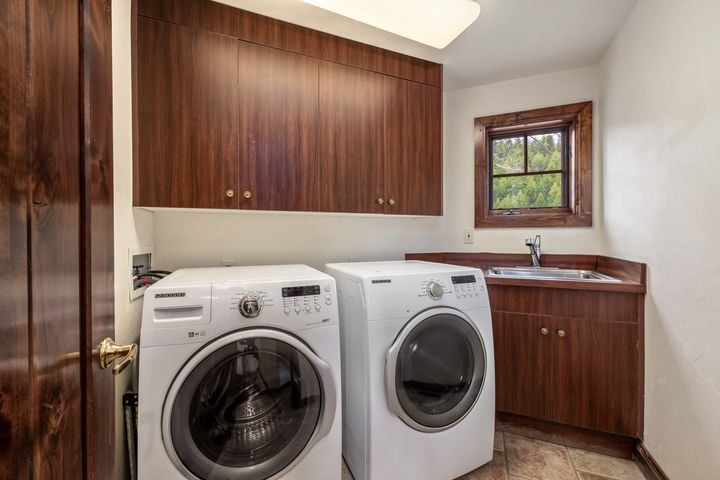 1122 Red Draw Combined Twilight 052