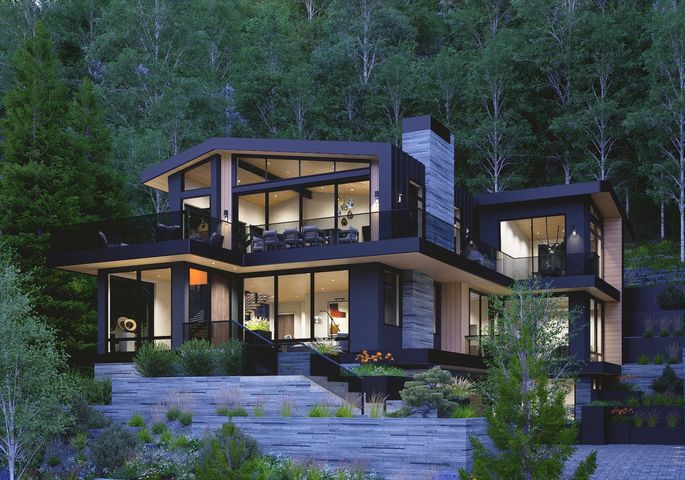 1150 Ptarmigan Rd_01