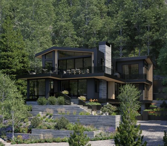 1150 Ptarmigan Rd_02