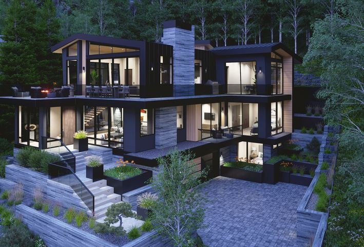 1150 Ptarmigan Rd_03