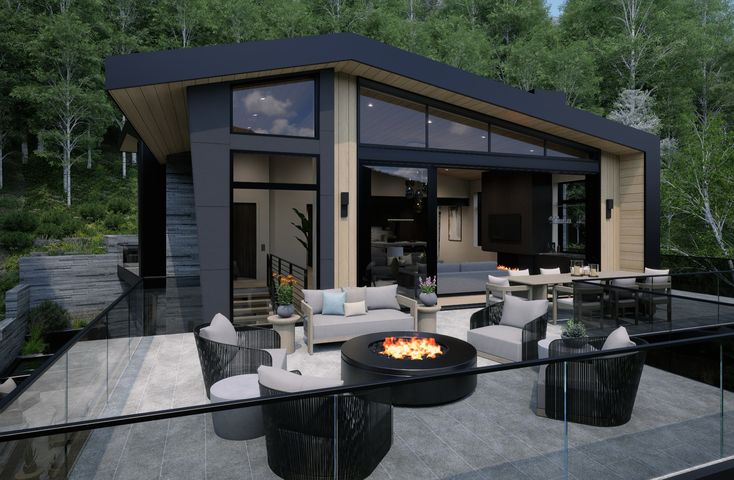 1150 Ptarmigan Rd_08