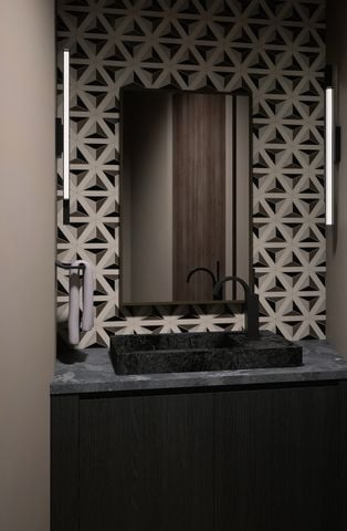 1150 Ptarmigan Rd_13