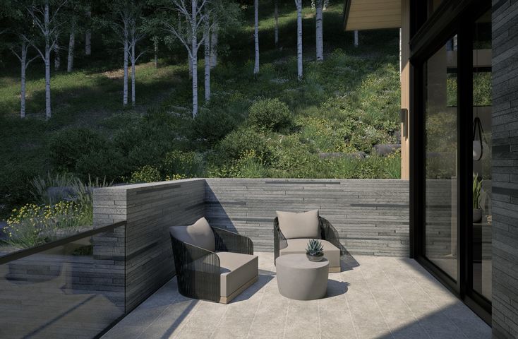 1150 Ptarmigan Rd_17