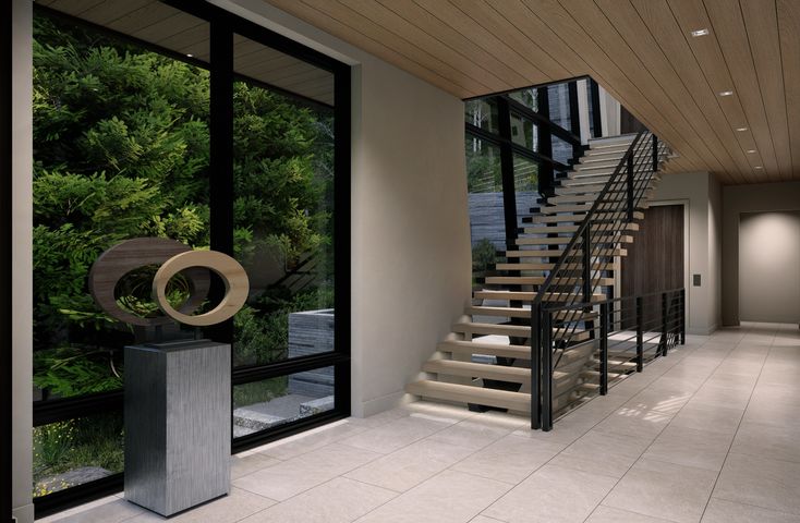 1150 Ptarmigan Rd_19