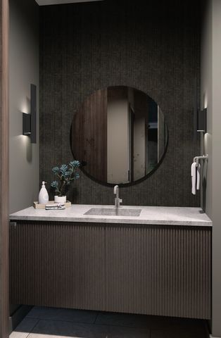 1150 Ptarmigan Rd_20