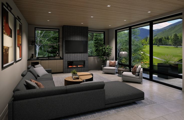 1150 Ptarmigan Rd_21