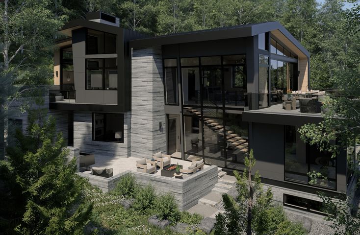 1150 Ptarmigan Rd_24