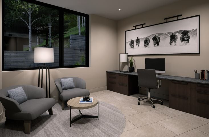 1150 Ptarmigan Rd_26