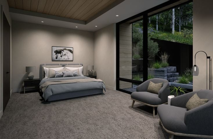 1150 Ptarmigan Rd_27