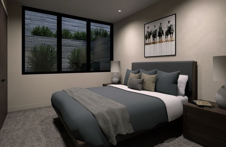 1150 Ptarmigan Rd_28