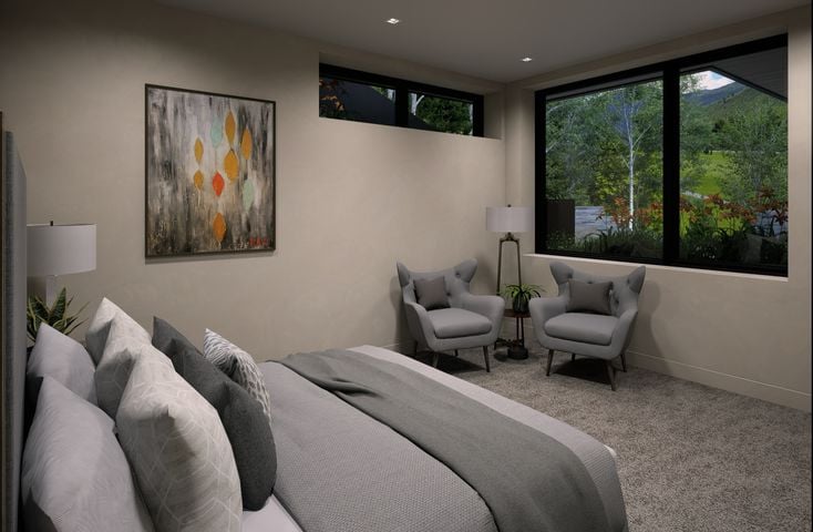 1150 Ptarmigan Rd_30