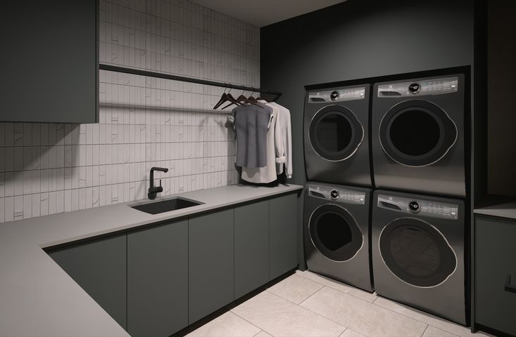 1150 Ptarmigan Rd_31