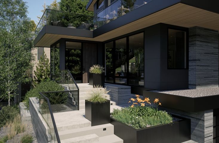 1150 Ptarmigan Rd_32