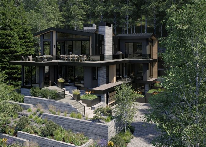 1150 Ptarmigan Rd_33