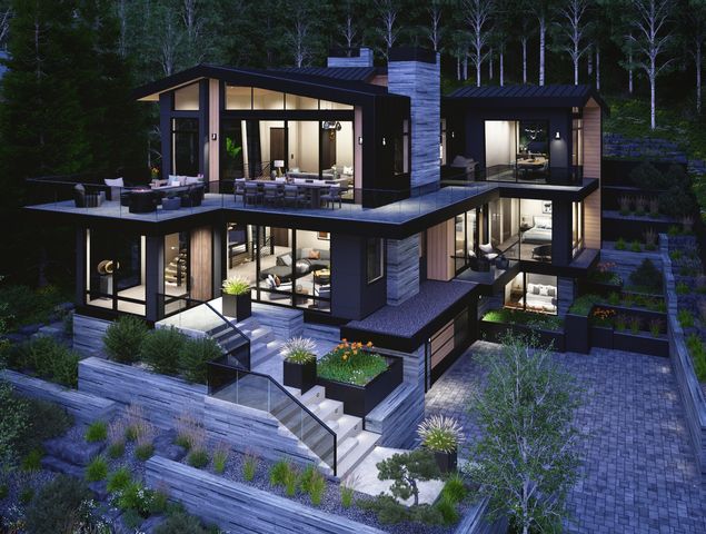 1150 Ptarmigan Rd_34