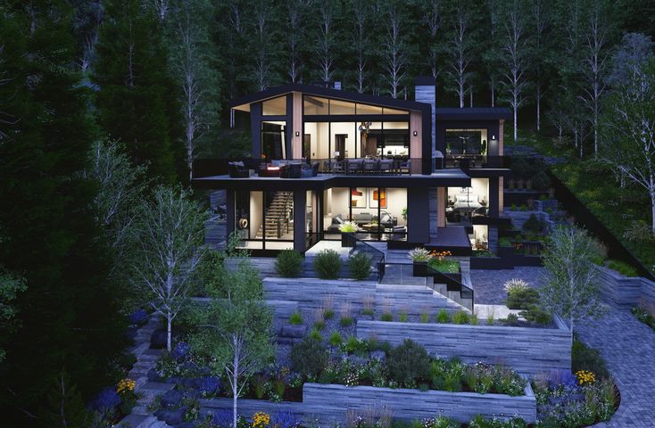 1150 Ptarmigan Rd_35