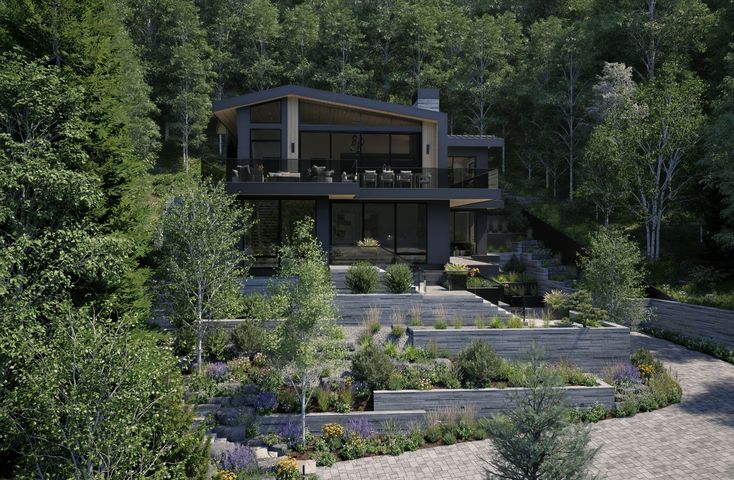 1150 Ptarmigan Rd_36