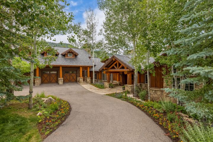 37 Aspen Meadows_07