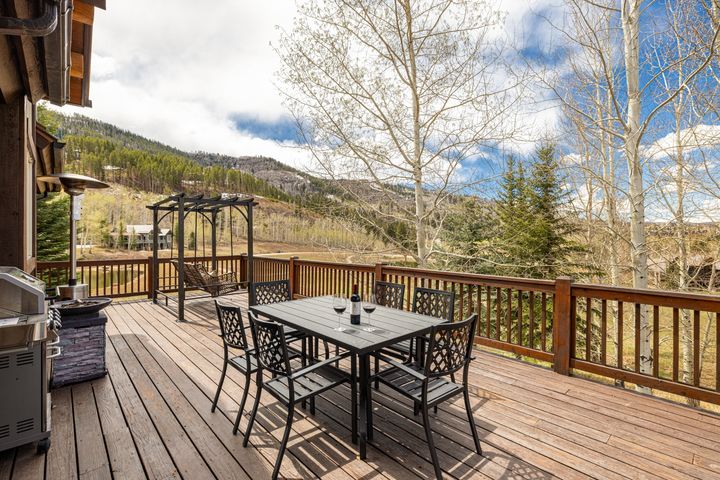 37 Aspen Meadows_13
