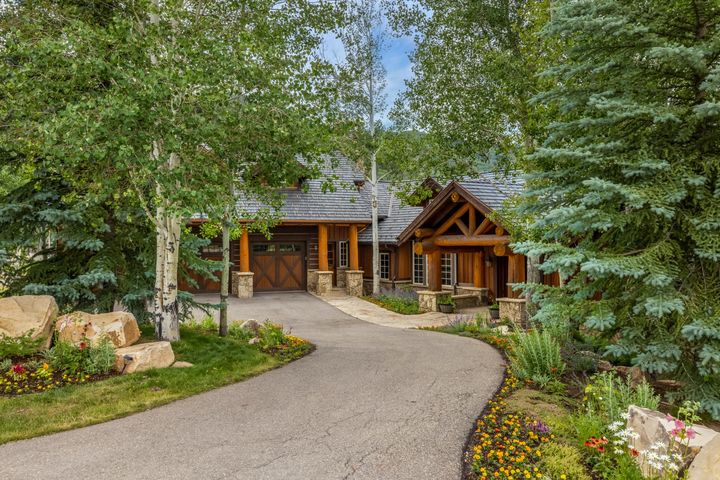 37 Aspen Meadows_19