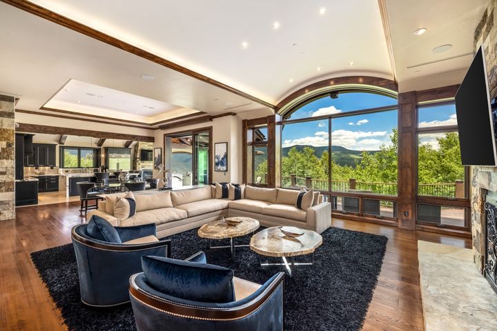 76 Elkhorn V2 Final 02