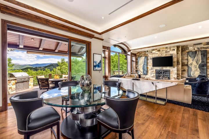 76 Elkhorn V2 Final 03