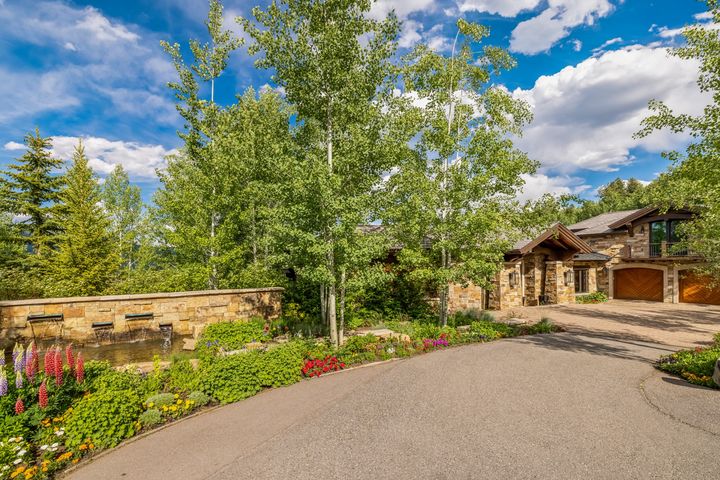 76 Elkhorn V2 Final 04