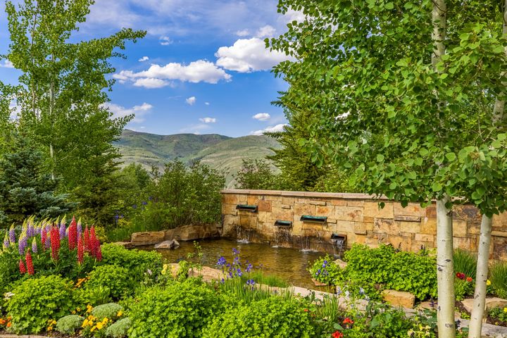 76 Elkhorn V2 Final 05