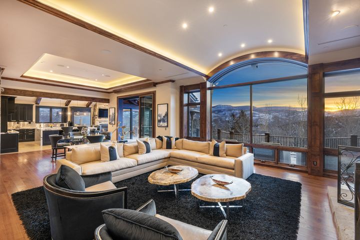 76 Elkhorn V2 Final 07