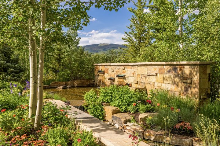 76 Elkhorn V2 Final 11