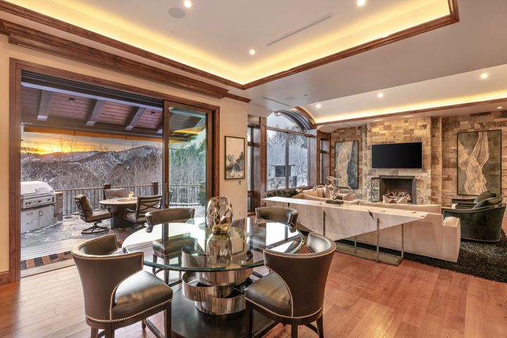 76 Elkhorn V2 Final 20