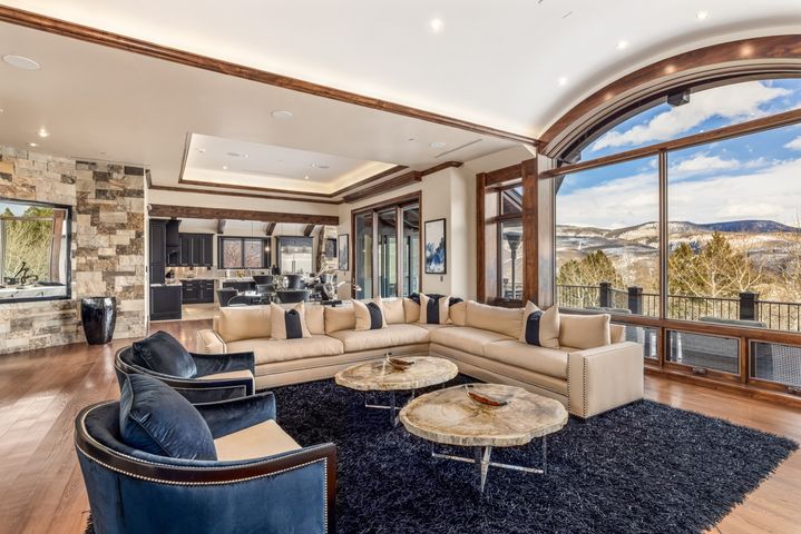 76 Elkhorn V2 Final 23