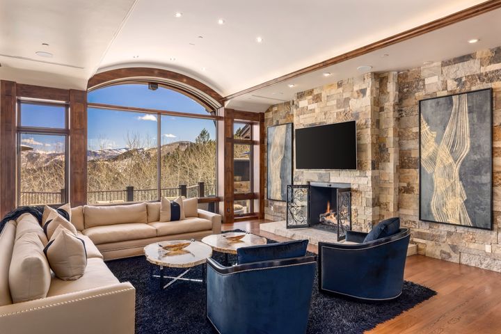 76 Elkhorn V2 Final 24