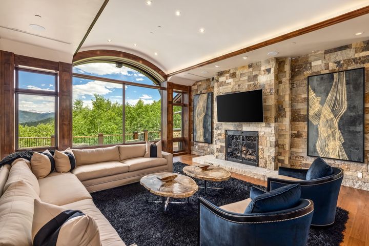 76 Elkhorn V2 Final 25