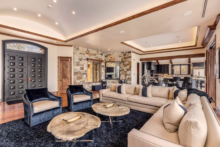 76 Elkhorn V2 Final 26