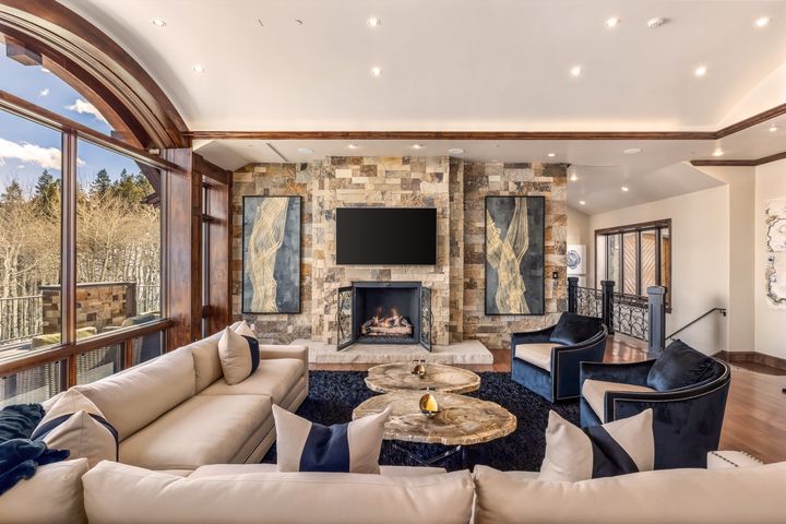 76 Elkhorn V2 Final 27