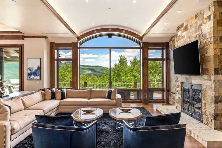 76 Elkhorn V2 Final 28