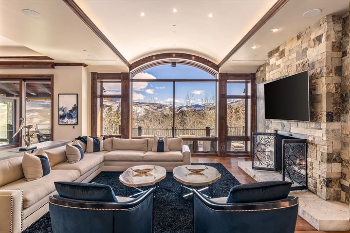 76 Elkhorn V2 Final 29