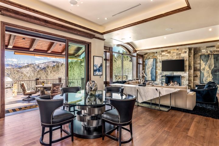 76 Elkhorn V2 Final 30